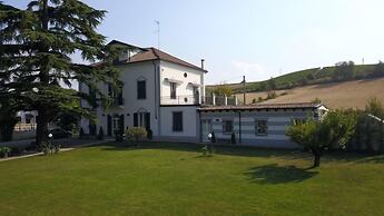 B&B VILLA PRESTIGIO