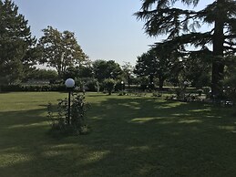 B&B VILLA PRESTIGIO