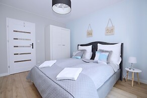 Beach&Sea&Sun Apartments