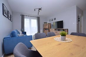 Beach&Sea&Sun Apartments