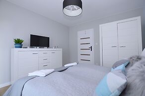 Beach&Sea&Sun Apartments