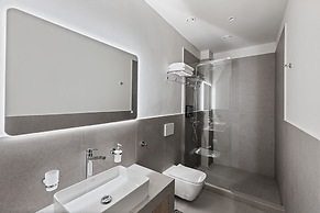 Airio Athens Suites