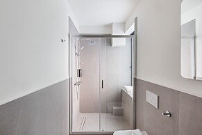 Airio Athens Suites