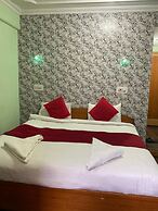 Hotel City plaza