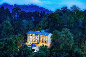 HOTEL VINSOBER MONAL