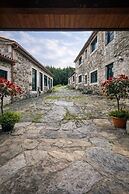 Casa Bolboreta