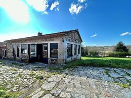 Casa Bolboreta