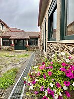 Casa Bolboreta