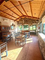 Casa Bolboreta