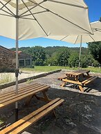 Casa Bolboreta