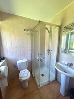 Casa Bolboreta
