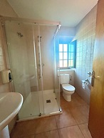 Casa Bolboreta