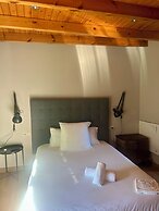 Casa Bolboreta