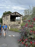 Casa Bolboreta