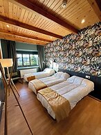 Casa Bolboreta