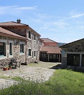 Casa Bolboreta