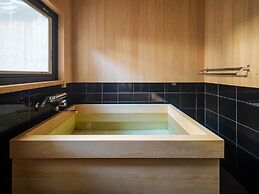 Sumire-an Machiya Holiday House