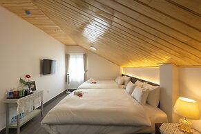 Olagihotel