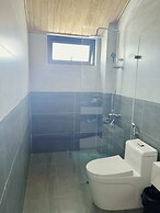 Olagihotel
