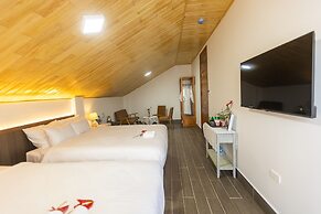Olagihotel