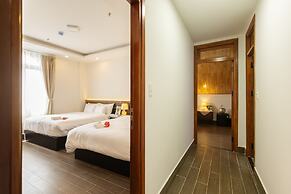 Olagihotel