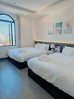 Olagihotel