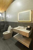 Olagihotel