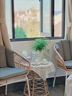 Olagihotel