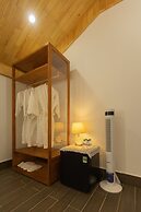 Olagihotel