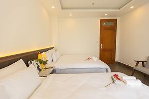 Olagihotel