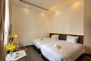 Olagihotel