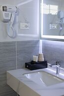 Olagihotel