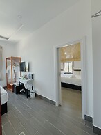 Olagihotel