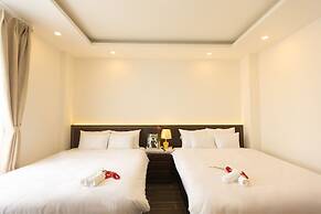 Olagihotel