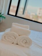 Olagihotel