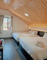 Olagihotel