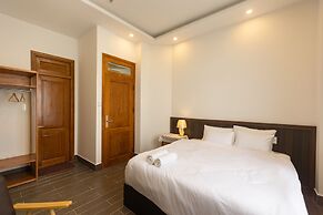 Olagihotel
