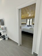 Olagihotel
