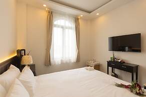 Olagihotel