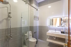 Olagihotel