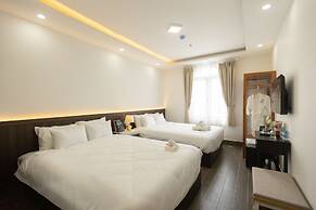 Olagihotel