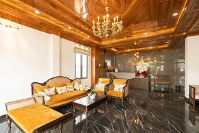 Olagihotel
