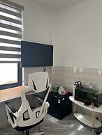 Olagihotel