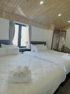 Olagihotel