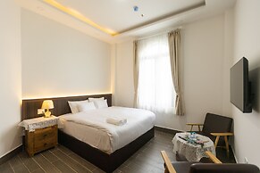 Olagihotel