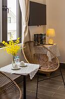 Olagihotel