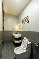 Olagihotel