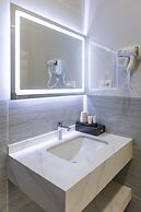 Olagihotel