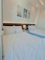 Olagihotel