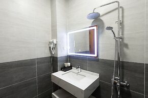 Olagihotel